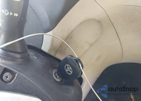 2011 Toyota Venza from USA, damaged, VIN 4T3BA3BB4BU019817